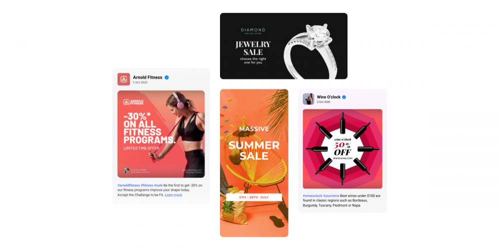 Leave a Reply Cancel Reply