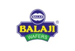 Balaji Wafers