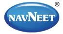 Navneet