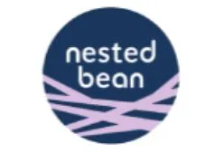 Nested Bean