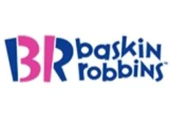 baskin robin