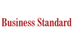 Business Standard