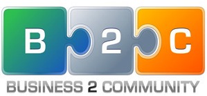 Business 2 Community