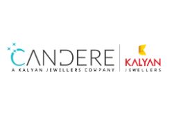 candere by kalyan jewellers