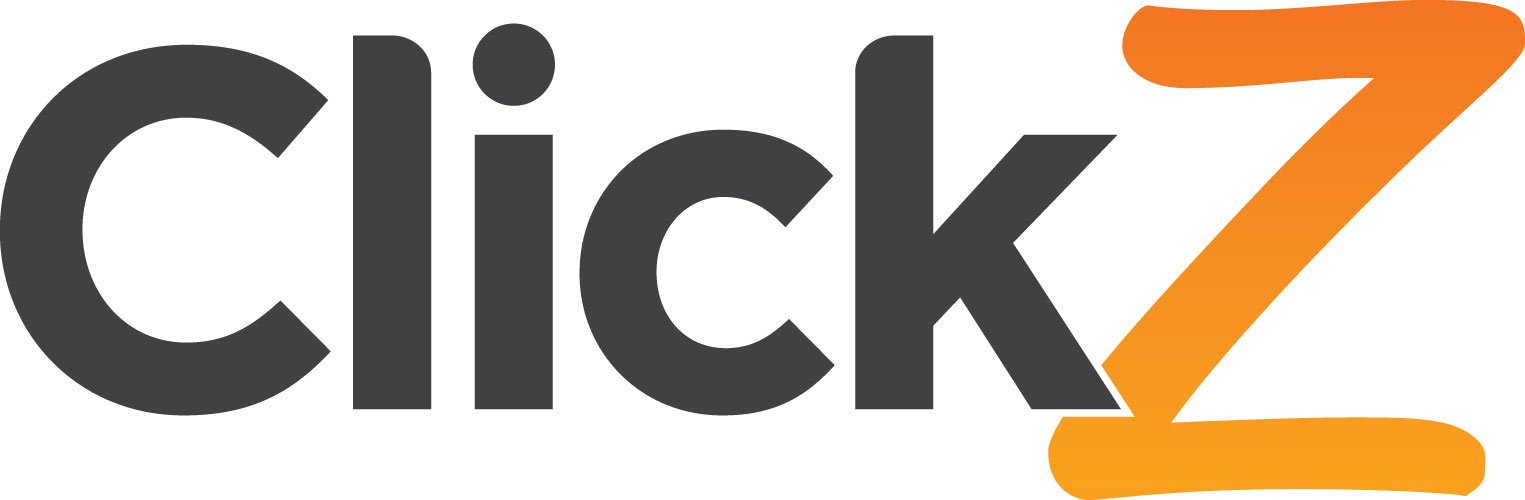 Clickz