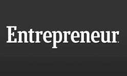 Entrepreneur