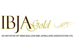 Ibja Gold