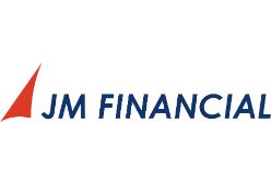 JM Financial
