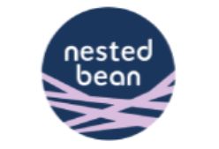 Nested Bean