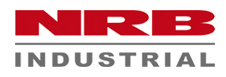 Nrb Industrial Bearings Case Study