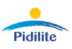 Pidilite