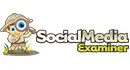 Social Media Examiner