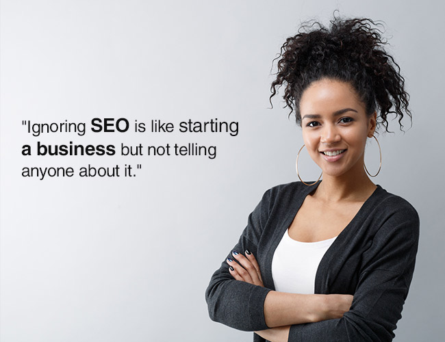 seo services