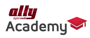 Ally Digital Media Academy