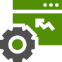 Mobile & Browser Optimization