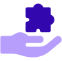 Clarity of Deliverability