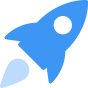 Increase Traffic and Boost Ranking