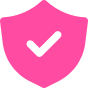 Website Privacy, Security & Protection