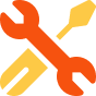 Professional Website Maintenance