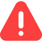 Website Emergency Fix & Protection